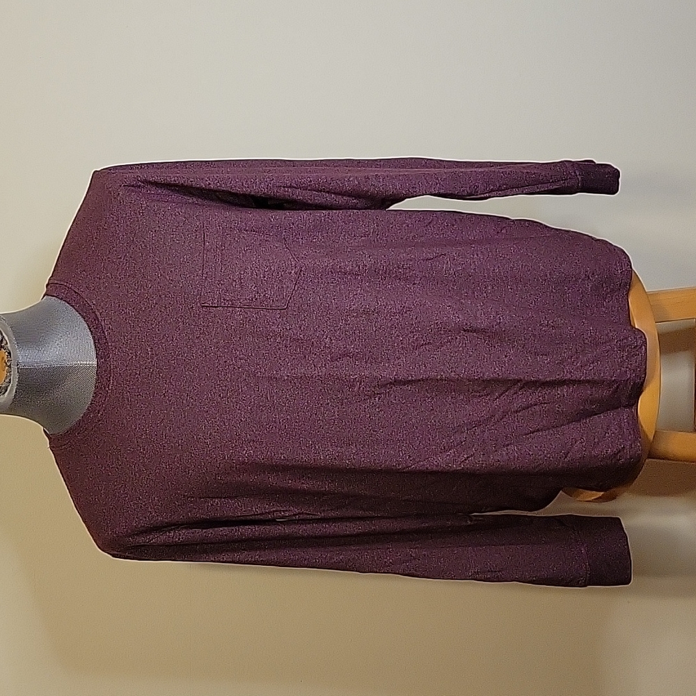 LEE premium select long sleeve